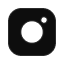 instagram icon
